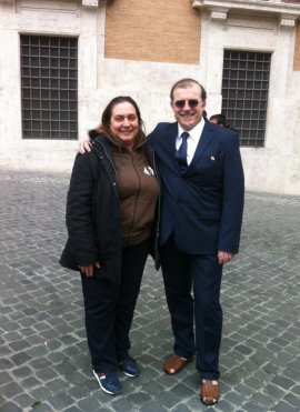 Schermata 2013-03-16 alle 09.54.40